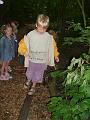 070612 skoalreiske beukers 054